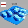 Achat viagra en toute securite a