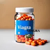 Achat viagra en toute securite c